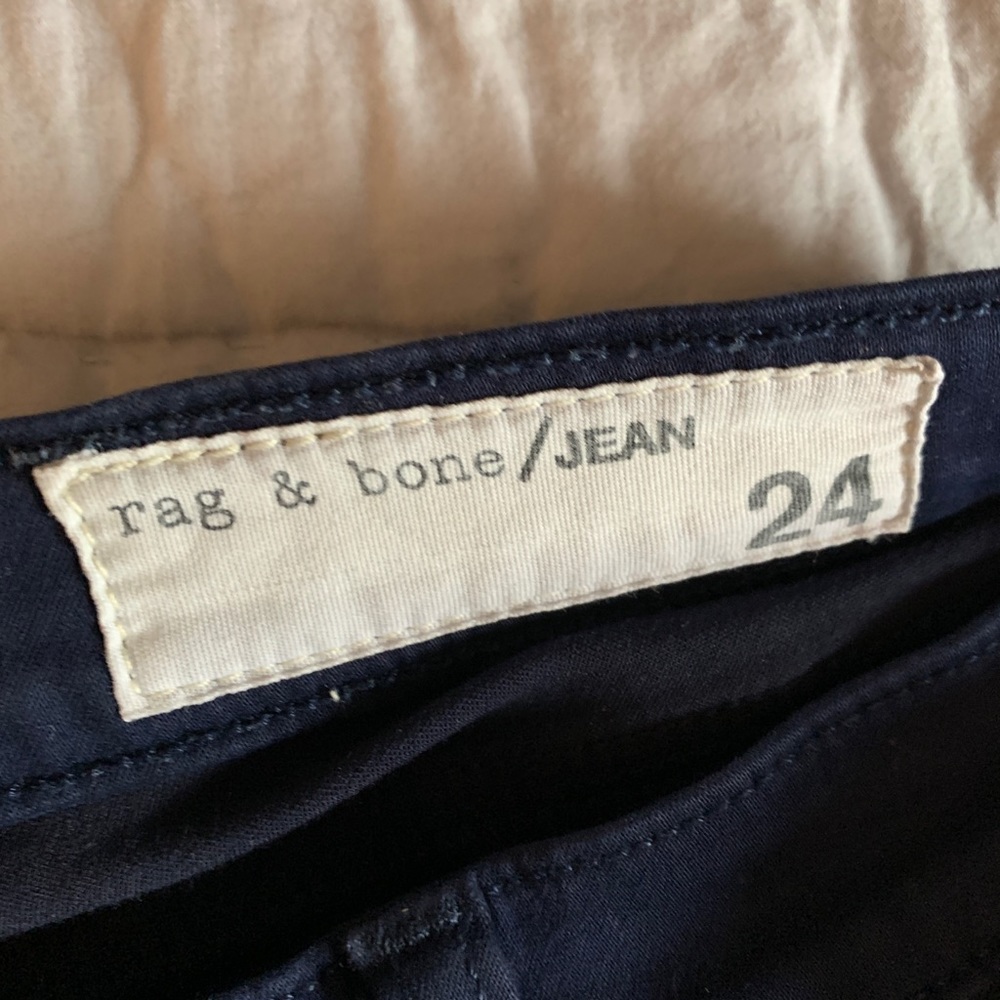 Pants - Picture 5 of 5